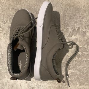 Men's Brady Sneakers - Goodfellow & Co™